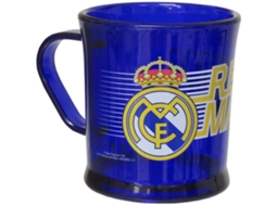 Caneca REAL MADRID 70706 (Azul)