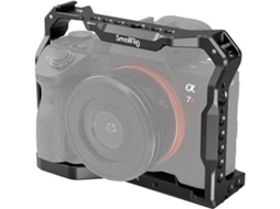 Proteção SMALLRIG 2918