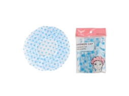 Toucas De Banho Impermeáveis ​​e Reutilizáveis, Toucas Para Cabelo, Ótimas Opções Para Presentear.