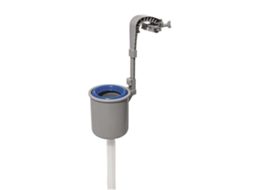 Pool Skimmer, Pool Skimmers Bestway