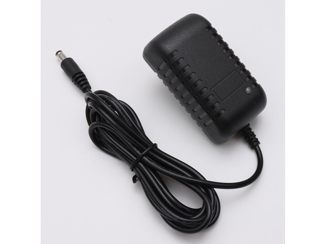 Henten Home carregador para iRobot Roomba 500, 600, 700, 800, 900, 22.5V, 1.25A
