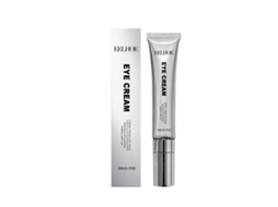 Creme Anti idade Firmador Olhos