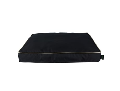 Almofada de Conforto Quadrada para Cães NOBBY PET Eco Esat