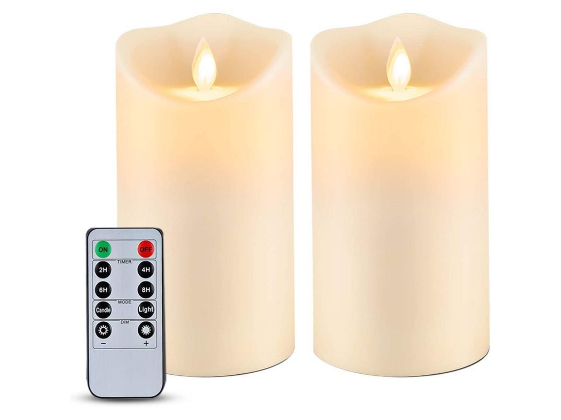 Conjunto de 6 anéis de guardanapo florais, ouro | S/MARCA