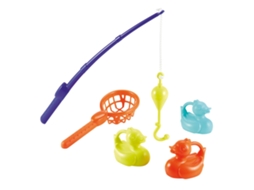 Conjunto de brinquedos desportivos para crianças ECOIFFIER 299 (1.5 anos)