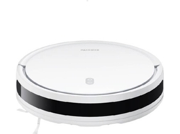 Aspirador Robô XIAOMI Vaccuum E12 Eu (Outlet Grade A)