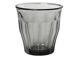 Conjunto De Copos Picardie 36 Ml 4 Unidades