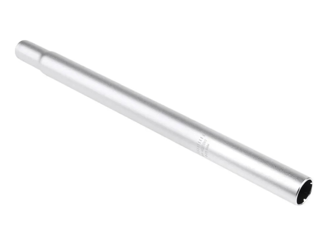 Lurelia Selim Bicicleta Para Bicicleta De Estrada 45 Cm, 22,2 Mm, 3 Mm Leve