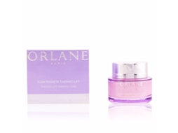Creme Antienvelhecimento Efeito Lifting ORLANE Thermo Lift Firming (Mulher - 50 ml - Todo o tipo de pele)