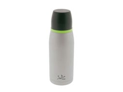 Termo Jata P/liquidos-0,35l.ix -909