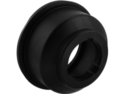 Porca De Balanceamento De Rodas Para Carros E Caminhões,