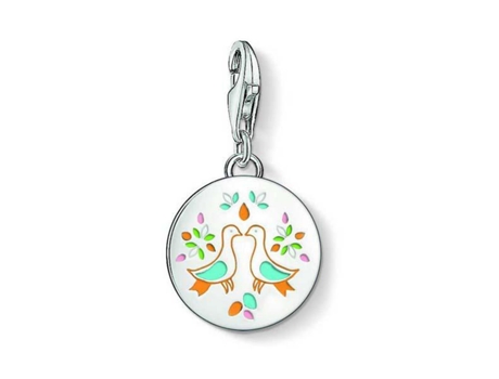 Miçangas femininas  1434-007-21