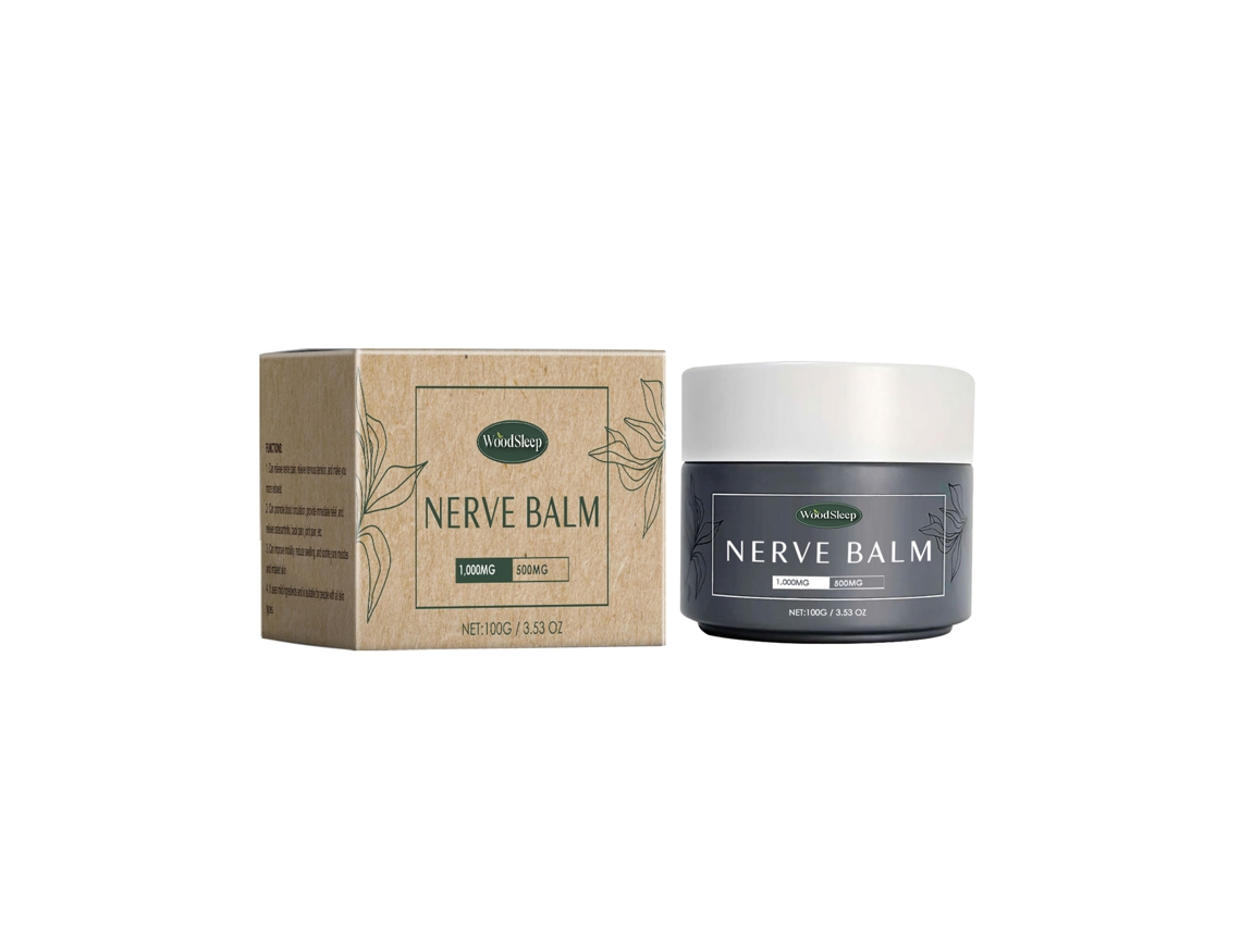 Creme Alivio Rápido Articulações Eficaz