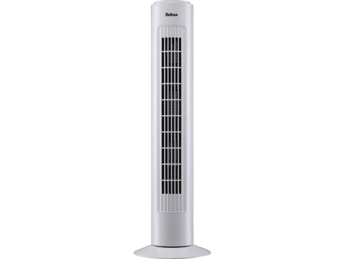 Ventoinha Torre BTF4026 BELTAX (3 velocidades - 40 W)