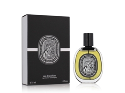 Perfume Unissexo DIPTYQUE Tempo 75 Ml