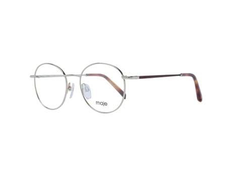 Armação De Óculos Feminino Maje Mj3001 48913