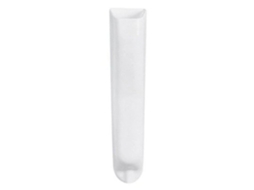Barton Marine Winch Handle Pocket