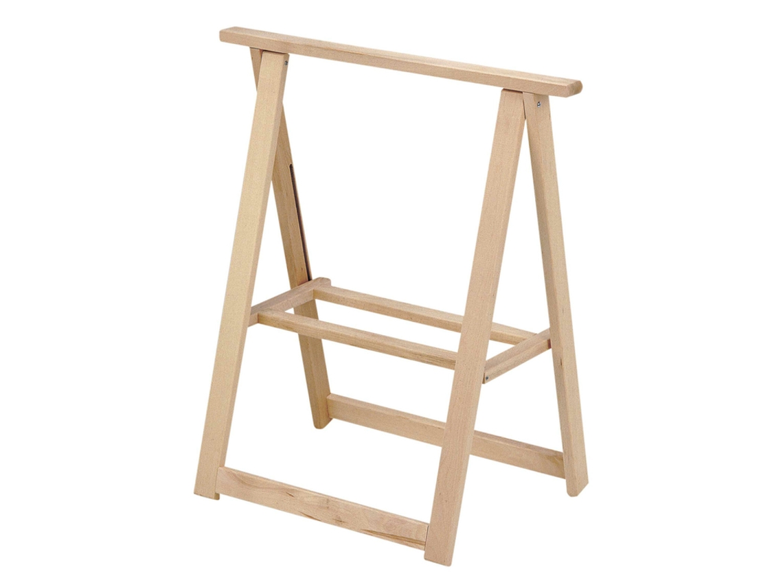 Cavalete ARANAZ (65 x 39 x 73 cm)
