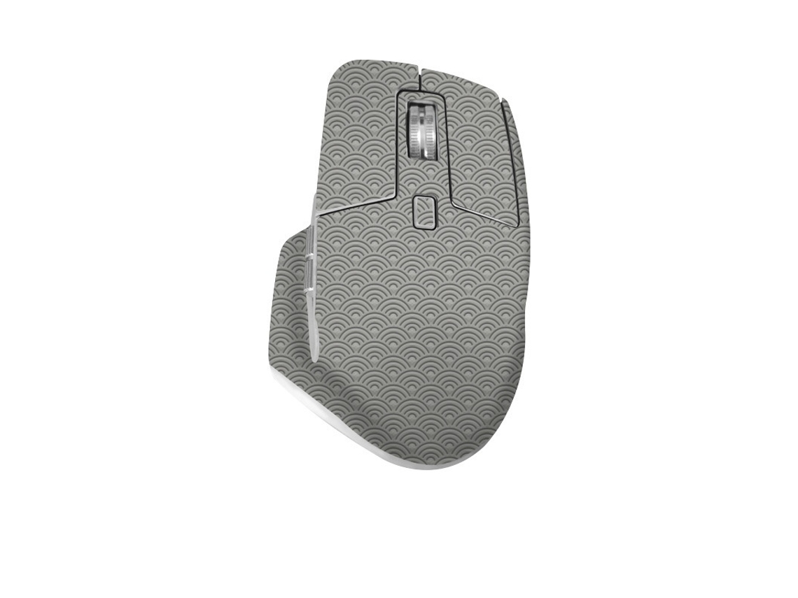 Lurelia Acessório Para Rato Para Mouse