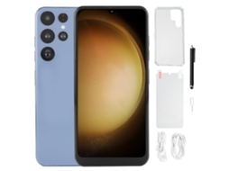 Smartphone LAXISCREED 6.26" 4gb+64gb 5800mah