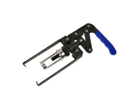 Alicate Compressor de Molas de Válvulas DOUTORCAR