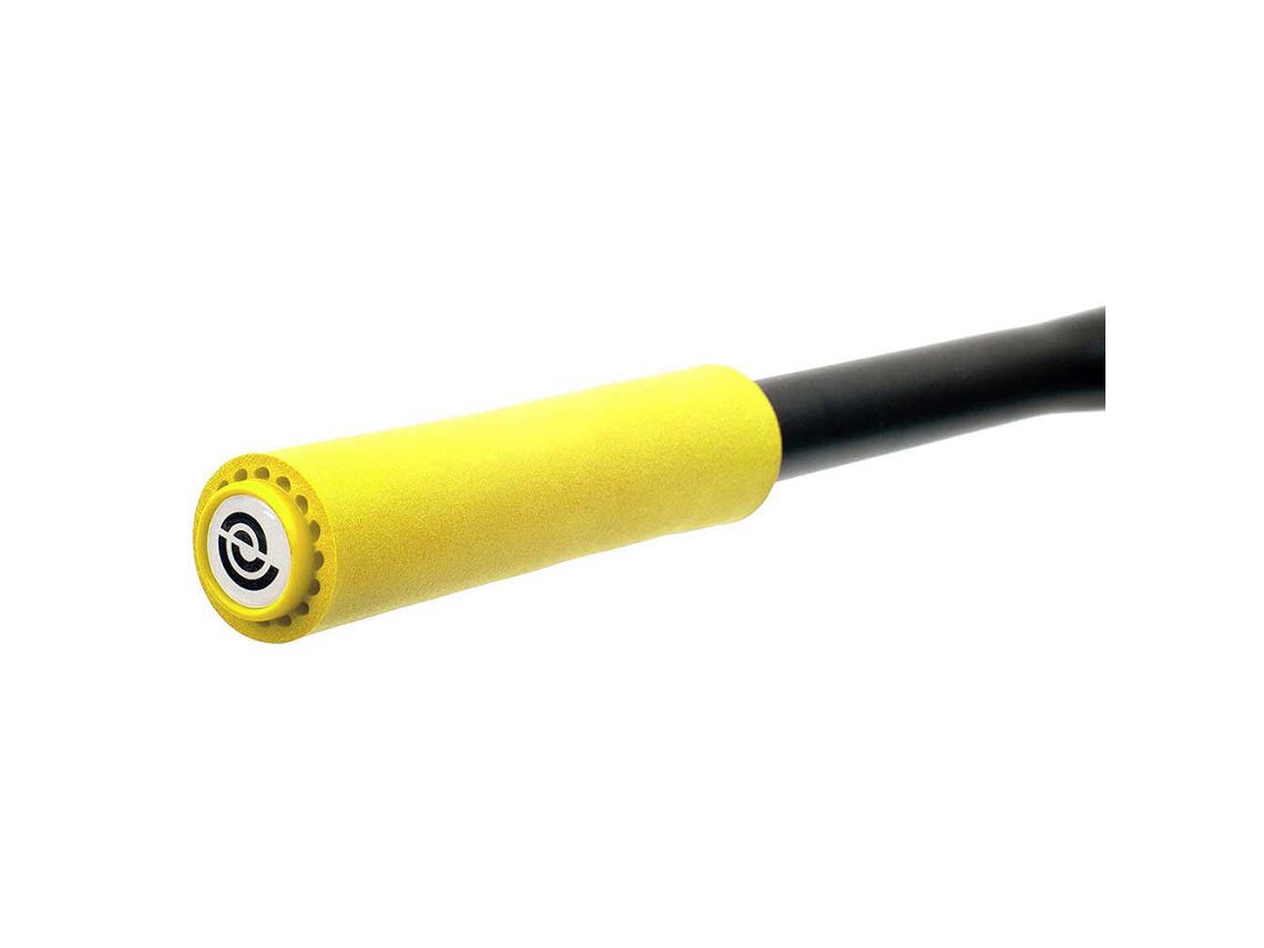 Bikeribbon Silicone Mtb Grip Extralite