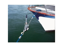 Guincho Extractor Manual KERBL