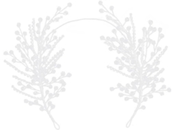 Tiara De Cristal Para Noiva, Acessório De Cabelo Feminino, Tiara De Liga Metálica Para Noiva
