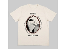 Julia Jacklin Pressure To Party T shirt ROCKINSTONE Unisex Adults Best Sellers Size:xxl