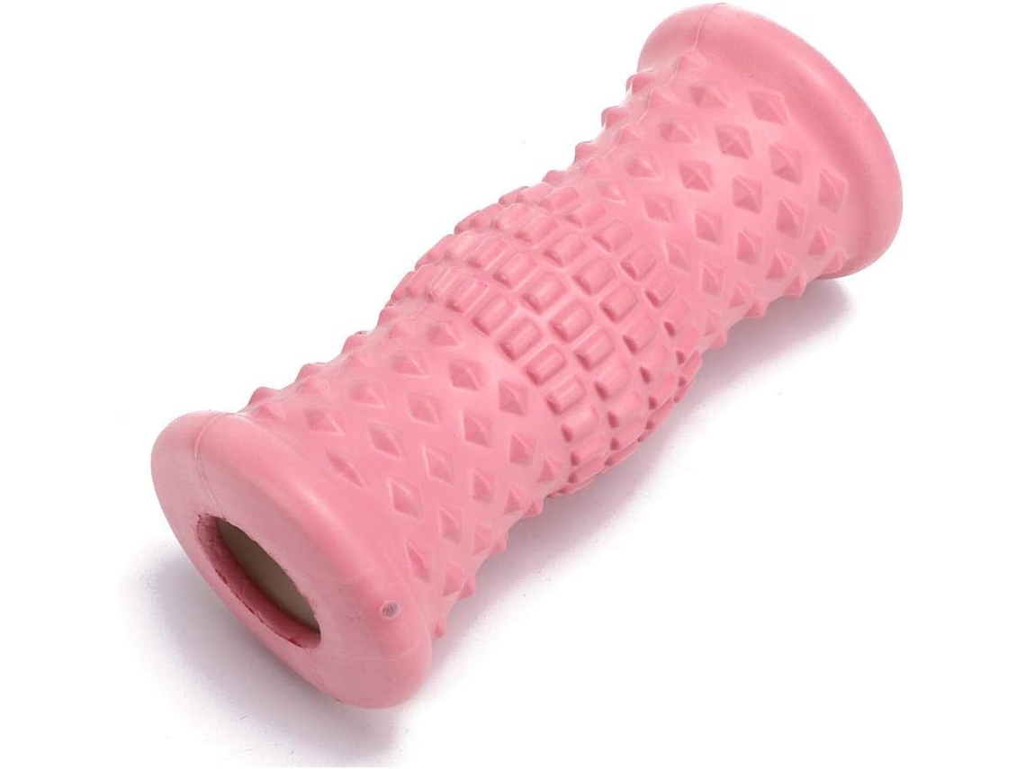 Lurelia Rolo De Massagem Para Pés, Relaxamento Muscular