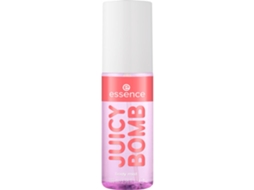 Bruma Perfumada Juicy Bomb - Lychee Lagoon
