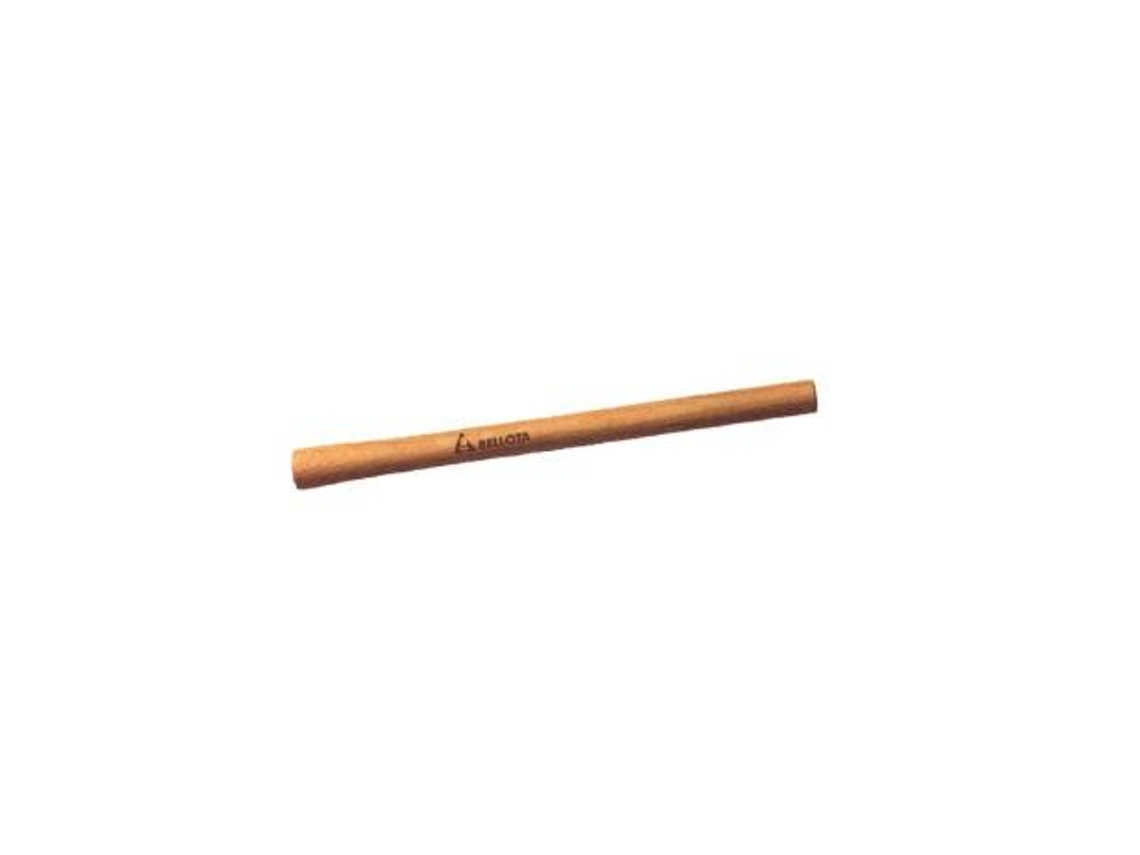 Bellota mango m  8017-c   450 mm de madera