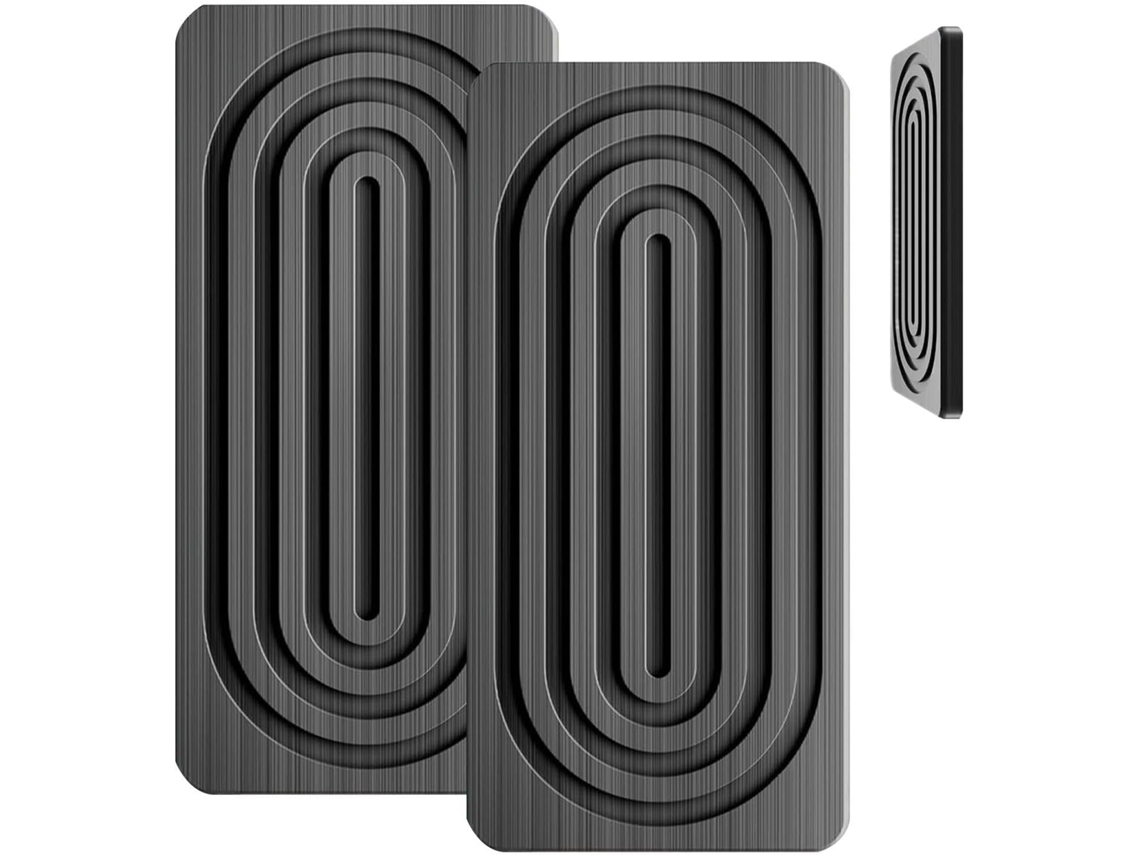 Tapete de pia | Porta Flocos De Diatomita Que Economiza Espaço Cozinha Quarto, Closet, Banheiro, Apartamento, Cozinha E