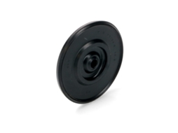 Retentor para Bomba 6x28/54.5x10.2 Bosch 051840 para Máquina de Lavar Roupa Slb203un