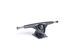 Eixo Longboard Prateado 9.5 Inchesyocaher