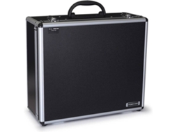Pasta Transporte FONESTAR FRT-115