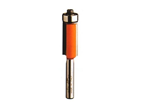 Fresa mad.recortar m-8 12,7mm 906.096.11