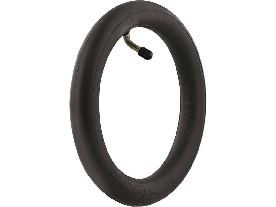 Tubo Interno Di Gomma Nera Fotografia Stock. Immagine Di Cerchio - 269877166 - Foto 5