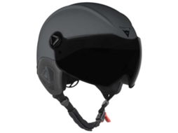 Dainese V-vision 2