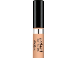 Corretor DEBORAH Dh Corrector Veste-Me Perfeito 03
