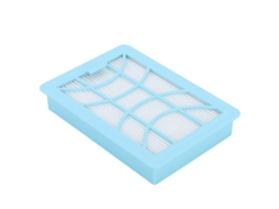 Filtro Prático Aspirador de Pó Filtro Resistente para Philips Fc9728