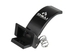 Travão Da Scooter CHILLI Cnc Pro 7000
