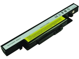 Bateria 2-POWER L11L6R02