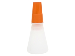Escova de Óleo Silicone LAXISCREED para Cozinha