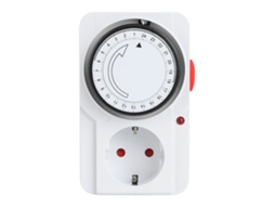 Controlador de turbina eólica Primerox 400w 12v 24v IP67