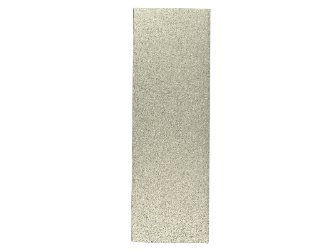 Lixa Diamantada Slipblock Grossa 6 Aquaforge