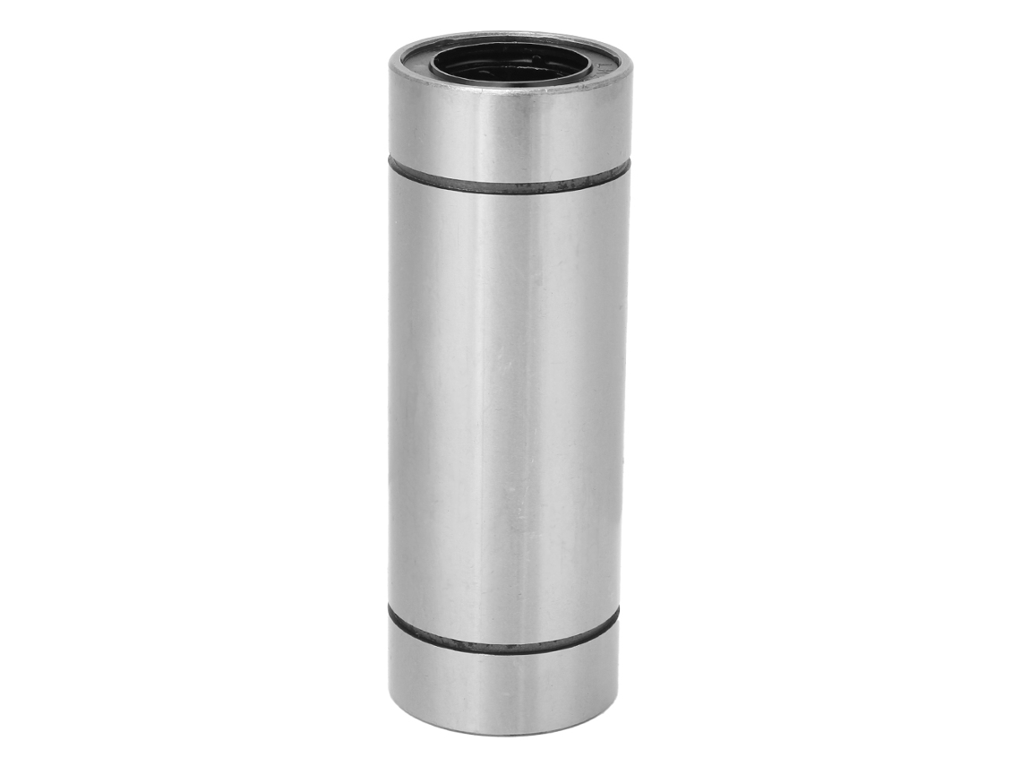 Laxiscreed Rolamentos De Movimento Linear De Alta Precisão Para Automação Industrial
