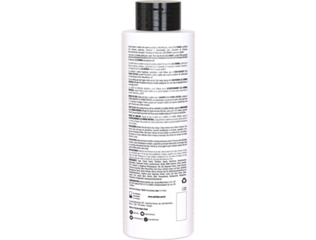 Sos Bomba Condicionador Original 300Ml