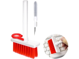 2026 massageador Facial 2 em 1 Ouro, Roller 3d Elétrico e Tipo T para Rosto, Olhos, Nariz e Cabeça