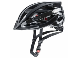 Capacete UVEX I-vo 3d